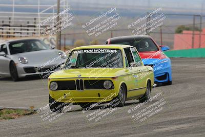 media/Mar-04-2023-West Coast Racing (Sat) [[a3f8e4c156]]/Red/Turn 4B/